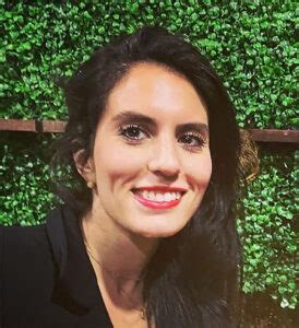 dana bakaret